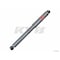 Kyb High Pressure Monotube Gas Shock,  KG5438 - alternate 2