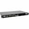 Tripp Lite SERIAL CONSOLE SERVER 16-PORT 2 USB DUAL GBE 16 GB FLASH 4G LTE B098-016-V - alternate 1