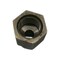 Caterpillar ADAPTER ASSEMBLY , CATERPILLAR OEM 1714021 1714021 - alternate 4