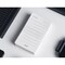 Novium To-Do List Productivity Cards, 60 Sheets, 60PK 805813 - alternate 6