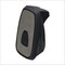 Acrimet Tape Dispenser, 1 in Tape Core Dia., Plastic, Stainless Steel, Black 270.2 - alternate 6