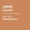 Finishworks Mohawk Quick Fill  Burn-In Stick  Natural Cherry M320-0028 - alternate 3