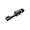 Fcs Struts Suspension Strut And Coil Spring Assembly 1334028R - alternate 4
