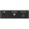 D-Link 5-PORT GIGABIT UNMANAGED DESKTOP SWITCH WITH 4 POE PORTS DGS-1005P - alternate 2