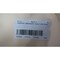 Anderson Greenwood RELIEF VALVE 105GPM 330PSI FLANGED 1E2JLTJOS-E45J - alternate 6