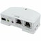 Axis T6101 Mk II Audio and I/O Interface - for Surveillance Camera 02553-001 - alternate 1