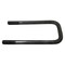 John Deere U-BOLT, JOHN DEERE OEM T33480 T33480 - alternate 3