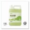 Perk Hello Eco Multi-Purpose Cleaner Refill, Citrus Scent, 1 gal Bottle PK641001-A-CC - alternate 3