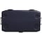Igloo MaxCold 70 Qt. Cooler 49972 - alternate 4