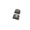 John Deere BEARING, JOHN DEERE OEM AT255757 AT255757 - alternate 5