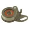 Melling Engine Timing Belt Tensioner,  BT105 - alternate 1