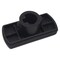 Caterpillar KNOB, CATERPILLAR OEM 8N8183 8N8183 - alternate 6