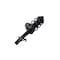Fcs Struts Suspension Strut And Coil Spring Assembly 1337006R - alternate 4