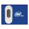 Dial Professional Versa Dispenser for Cartridge Refills, 15 oz, 3.75 x 3.38 x 8.75, Light Gray/White, 6PK 1700034037 - alternate 5