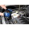 Performance Tool Self-Powered Timing Light, Gas Engines Motorcycle Mower Tractor W80578 - alternate 5
