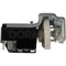 Dorman BODY SWITCH & RELAY 901-264 - alternate 5