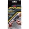 Futuro RightHand SmallMedium Wrist Support, Black MMM48400EN - alternate 1