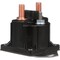 T Series Standard Motor Products, Starter Solenoid,  SS613T - alternate 6