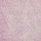 Homeroots 5' X 8' Pink And Ivory Abstract Washable Indoor Outdoor Area Rug 597041 - alternate 8
