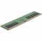 Add-On Addon Lenovo 7X77A01303 Compatible Factory Original 16Gb Ddr4-2666Mhz 7X77A01303-AM - alternate 7