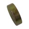 Cnh WASHER, CNH OEM 859486 859486 - alternate 3