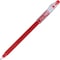 Pilot Pen, Frixion, Colorstic, Rd, PK12 32467 - alternate 1