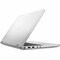Dell PB14250 CORE_ULTRA_5-236V SER 2 16 GB 256GBSSD 14 FHD+NT IRCAMERA INTEGRATED 3C V8Y3R - alternate 12