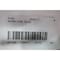 Alpha Wire SLATE WIRE 22AWG 1000FT 5193C - alternate 9