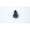 Rexroth LINEAR BEARING GUIDE BLOCK 18MM R166922013 - alternate 6