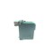 Allen Bradley CONTROLLOGIX SER A INPUT MODULE 1756-IA16I - alternate 5