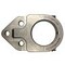 Edt FLANGEANGE BLOCK HOUSING 3ACSPLIT - alternate 3