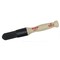 Lisle Atlasta Parts Brazilush LI89500 - alternate 1