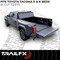 Trailfx BED MAT 703N - alternate 7