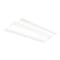Ledvance/ Sylvania RtroftDoorKit4ftL, 1ftW, 120to277VAC RDORKIT7A/S030UNVD8SC8/14/BLE - alternate 4
