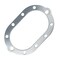 Macho O-Ring & Seal D11-339 - Roper - Aluminum Case Gasket 3 Per Pump, 10PK D11-339MX10 - alternate 1