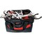 Performance Tool 12 in. Utility Tool Bag W88985 - alternate 4