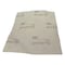 Komatsu OIL CHART, KOMATSU OEM 416-93-H1110 416-93-H1110 - alternate 4