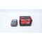 Ingersoll-Rand IQV20 RECHARGEABLE LI-ION BATTERY PACK 18V-DC BL2013 - alternate 1