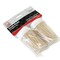 Chef Craft Toothpick, Bamboo 20983 - alternate 2