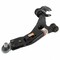 Motorcraft Suspension Control Arm and Ball Joint Assembly,  MCF2333 - alternate 2