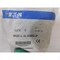 Eaton Indicating Lights M22-L-G-230G-P - alternate 4