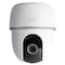 Lorex 2K QHD Indoor Wi-Fi Smart Pan-and-Tilt Security Camera with Person Detection W462AQC-E - alternate 7