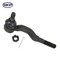 Skyward Automotive Products Steering Tie Rod End,  SES3546 - alternate 2