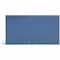 Smead Letter Expanding File, Black SMD70863 - alternate 2