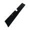 Cnh PLATE, CNH OEM SBA310353890 SBA310353890 - alternate 3