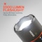 Nebo Work Light NEB-FLT-1044 - alternate 8