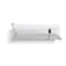 Sunbeam 54 Inch Heated Body Pillow with Temperature Controller 2127865 - alternate 1