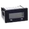 Trumeter Electronic Counter, 8 Digits, LCD 6300-0500-0000 - alternate 1