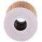 Premium Guard Engine Oil Filter,  PG5691 - alternate 4