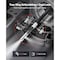 Vevor Dual-Lens 2-Way Articulating Endoscope 5 in Spilt-Screen Borescope Camera ZX41 - alternate 6